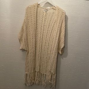 American Eagle xs/s